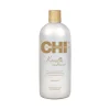 CHI Keratin Reconstructing Conditioner 946ml