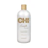 CHI Keratin Reconstructing Shampoo 946ml