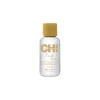 CHI Keratin Silk Infusion 15ml
