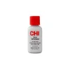 CHI Silk Infusion Reconstructing Complex 15ml