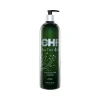 CHI Tea Tree Oil Conditioner 739ml