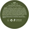 CHI Tea Tree Oil Revitalizing Hair Mask 237ml