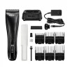Wahl ChromStyle Pro - 5-in-1 snoerloze taper-tondeuse