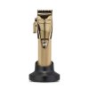 Babyliss Pro 4artists GoldFX Tondeuse