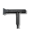 COCCO Air Ionic Hair Dryer