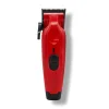 COCCO Hyper Veloce Pro Clipper - Red