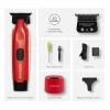 COCCO Hyper Veloce Pro Trimmer - Red