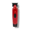 COCCO Hyper Veloce Pro Trimmer - Red