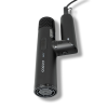 COCCO Air Ionic Hair Dryer