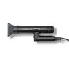 COCCO Air Ionic Hair Dryer