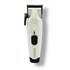 COCCO Veloce Pro Clipper - Pearl White