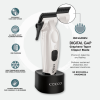 COCCO Veloce Pro Clipper - Pearl White