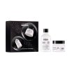 L'Oréal Professionnel Metal Detox set Limited Edition - Shampoo 300ml + Masker 250ml