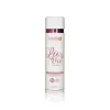 Sarah K Professional Hair La Vie en Rose Ristorative Conditioner