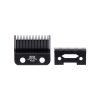 JRL Onyx 2020C-B Fade Blade Head