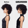 L'Oréal Serie Expert Curl Expression Shampoo Anti-Buildup Cleansing Jelly 300ml
