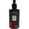 Salvatore Tanino Therapy Curl Hair Leave-In – 300ml