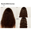 OLAPLEX Rich Hydration Masker – 370ml