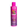 Sarah K Professional Hair Carnival Conditioner 300ml