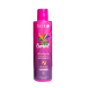 Sarah K Professional Hair Carnival Shampoo 300ml