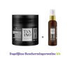 Salvatore Tanino Therapy Essential Oils Step E – 60ml