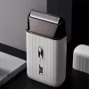 JRL Onyx Cordless Shaver Head TCRJRL