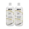 EM2H Essential Keratin Treatment Kit 2x1000ml