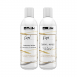 EM2H Essential Keratin Treatment Kit 2x150ml