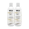 EM2H Essential Keratin Treatment Kit 2x150ml