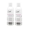 EM2H Essential Keratin Treatment Kit 2x150ml