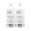EM2H Essential Keratin Treatment Kit 2x1000ml
