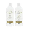 EM2H Premium Keratin Caviar Kit 2x500ml