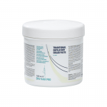 Epil Hair Pro Traditional Depilatory Zucker Paste 500ml