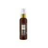 Step E - Essential Oils 60ml - Salvatore Tanino Therapy