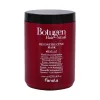 Fanola Botugen Reconstructive Mask 1000ml