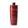 Fanola Botugen Shampoo 1000ml