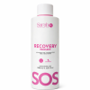 Sarah K SOS Recovery Treatment 1000ml