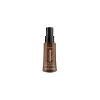 Shine Serum 65ml - Cadiveu Brasil Cacau