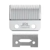 JRL 2020C Standard Clipper Blade