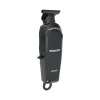 Gamma+ BOOSTED Trimmer - Super Torque 8.000 U/min mit 40 mm X-PRO DLC T-Klinge