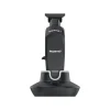 Gamma+ BOOSTED Trimmer - Super Torque 8.000 U/min mit 40 mm X-PRO DLC T-Klinge