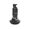 Gamma+ BOOSTED Trimmer - Super Torque 8.000 U/min mit 40 mm X-PRO DLC T-Klinge