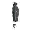 Gamma+ BOOSTED Trimmer - Super Torque 8.000 U/min mit 40 mm X-PRO DLC T-Klinge