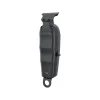 Gamma+ BOOSTED Trimmer - Super Torque 8.000 U/min mit 40 mm X-PRO DLC T-Klinge