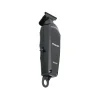 Gamma+ BOOSTED Trimmer - Super Torque 8.000 U/min mit 40 mm X-PRO DLC T-Klinge