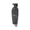 Gamma+ BOOSTED Trimmer - Super Torque 8.000 U/min mit 40 mm X-PRO DLC T-Klinge