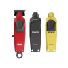 Gamma+ BOOSTED Trimmer - Super Torque 8.000 U/min mit 40 mm X-PRO DLC T-Klinge