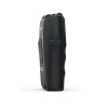 Gamma+ BOOSTED Rasierer - IPX7 Wasserfester Doppel-Folienrasierer