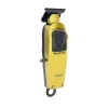 Gamma+ BOOSTED Trimmer - Super Torque 8.000 U/min mit 40 mm X-PRO DLC T-Klinge