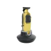 Gamma+ BOOSTED Trimmer - Super Torque 8.000 U/min mit 40 mm X-PRO DLC T-Klinge